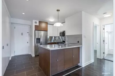 515 E 7th Street #5H, Brooklyn, NY 11218 - Photo 5