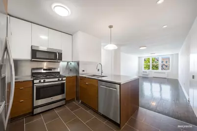 515 E 7th Street #5H, New York City, NY 11218 - Photo 7