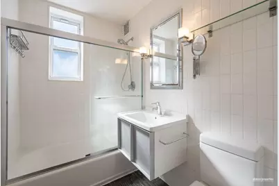 515 E 7th Street #5H, New York City, NY 11218 - Photo 17