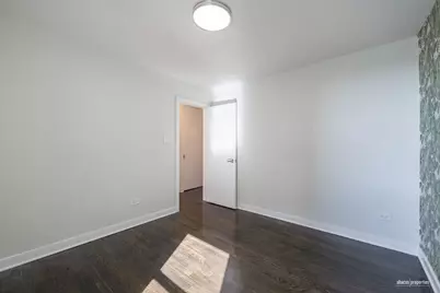 515 E 7th Street #5H, Brooklyn, NY 11218 - Photo 13