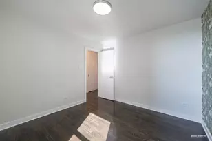 515 E 7th St, New York City, NY 11218 - Photo 13