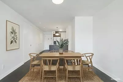 515 E 7th Street #5H, Brooklyn, NY 11218 - Photo 3