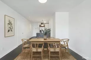 515 E 7th St, New York City, NY 11218 - Photo 3