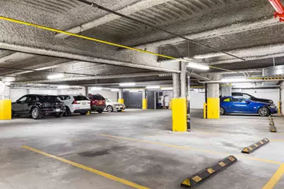 42 Maspeth Avenue #5F, Brooklyn, NY 11211 - Photo 3