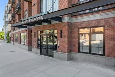 42 Maspeth Avenue #5F, Brooklyn, NY 11211 - Photo 5