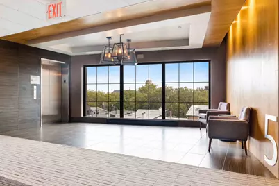 42 Maspeth Avenue #5F, Brooklyn, NY 11211 - Photo 1