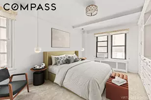 70 E 96th St, New York City, NY 10128 - Photo 5