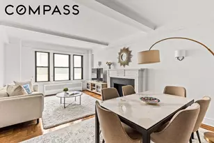 70 E 96th St, New York City, NY 10128 - Photo 1