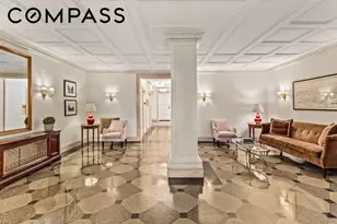 70 E 96th St, New York City, NY 10128 - Photo 9