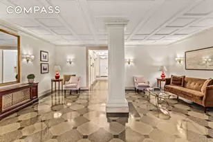 70 E 96th St, New York City, NY 10128 - Photo 9