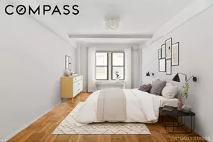 70 E 96th St, New York City, NY 10128 - Photo 7