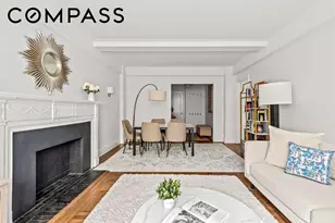70 E 96th St, New York City, NY 10128 - Photo 3