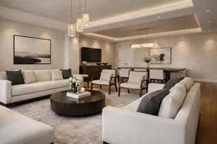 100 United Nations Plaza, New York City, NY 10017 - Photo 1