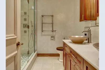 100 United Nations Plaza #30D, New York City, NY 10017 - Photo 9