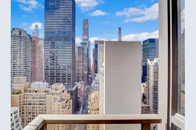 100 United Nations Plaza #30D, New York City, NY 10017 - Photo 5