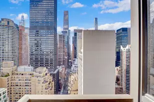 100 United Nations Plaza, New York City, NY 10017 - Photo 5