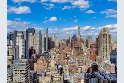 100 United Nations Plaza #30D, New York City, NY 10017 - Photo 13