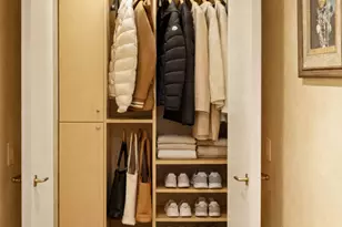 100 United Nations Plaza, New York City, NY 10017 - Photo 15