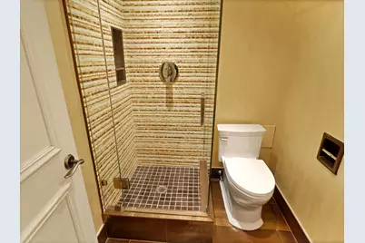 100 United Nations Plaza #30D, New York City, NY 10017 - Photo 3