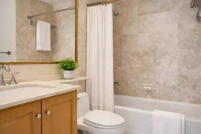 100 United Nations Plaza #30D, New York City, NY 10017 - Photo 21