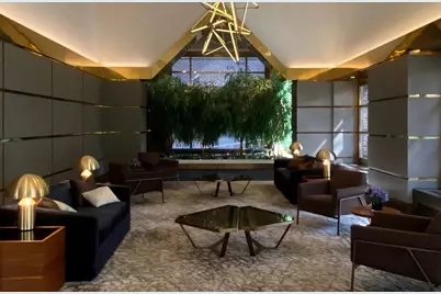 100 United Nations Plaza #30D, New York City, NY 10017 - Photo 23