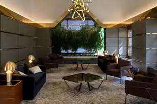 100 United Nations Plaza, New York City, NY 10017 - Photo 23