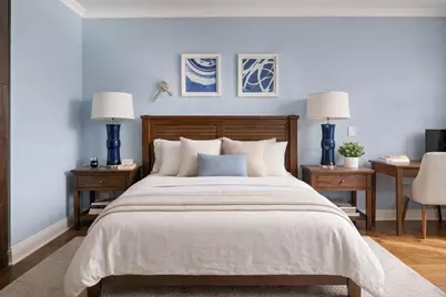 100 United Nations Plaza #30D, New York City, NY 10017 - Photo 19