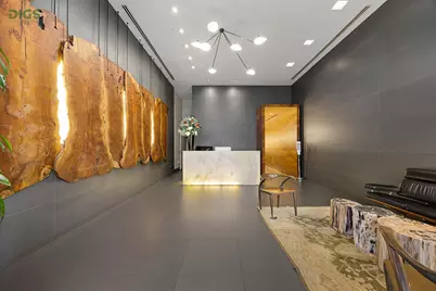 305 W 16th Street #5F, New York City, NY 10011 - Photo 9