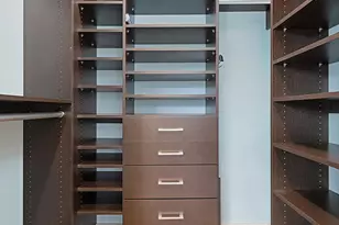 305 W 16th St, New York City, NY 10011 - Photo 7