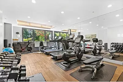 305 W 16th Street #5F, New York City, NY 10011 - Photo 11