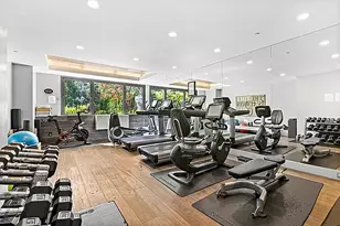 305 W 16th St, New York City, NY 10011 - Photo 11