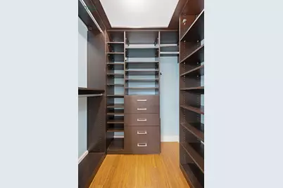 305 W 16th Street #5F, New York City, NY 10011 - Photo 7