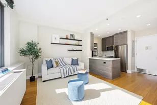 305 W 16th St, New York City, NY 10011 - Photo 3