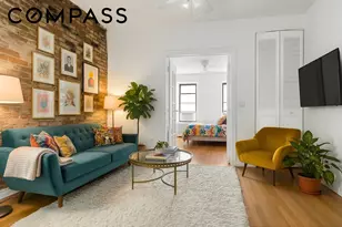 215 E 88th St, New York City, NY 10128 - Photo 3