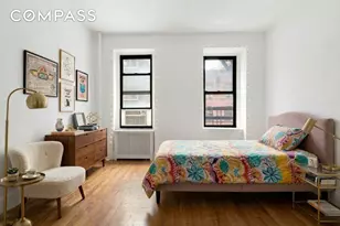 215 E 88th St, New York City, NY 10128 - Photo 5