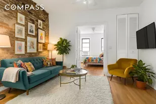 215 E 88th St, New York City, NY 10128 - Photo 3