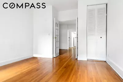 215 E 88th Street #4A, New York City, NY 10128 - Photo 7