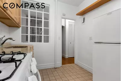 215 E 88th Street #4A, New York City, NY 10128 - Photo 9