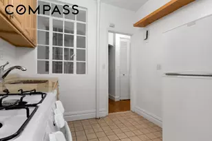 215 E 88th St, New York City, NY 10128 - Photo 9