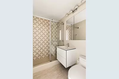 400 E 56th Street #11O, New York City, NY 10022 - Photo 5