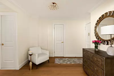 400 E 56th Street #11O, New York City, NY 10022 - Photo 3