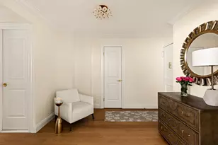 400 E 56th St, New York City, NY 10022 - Photo 3