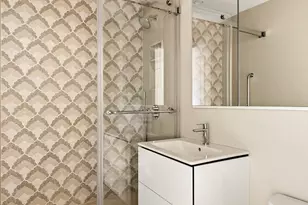 400 E 56th St, New York City, NY 10022 - Photo 5