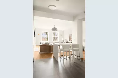 137 Riverside Drive #2DE/1CD, New York City, NY 10024 - Photo 9