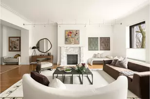 137 Riverside Dr, New York City, NY 10024 - Photo 5