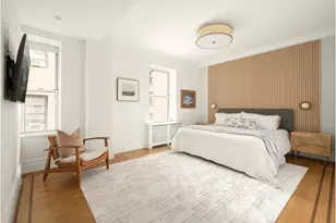 137 Riverside Dr, New York City, NY 10024 - Photo 11