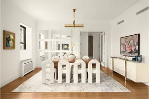 137 Riverside Dr, New York City, NY 10024 - Photo 3
