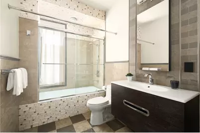 137 Riverside Drive #2DE/1CD, New York City, NY 10024 - Photo 21
