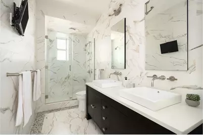 137 Riverside Drive #2DE/1CD, New York City, NY 10024 - Photo 13