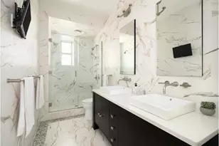 137 Riverside Dr, New York City, NY 10024 - Photo 13